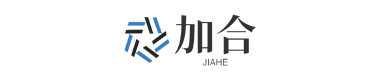 加合商城